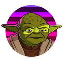 :Master-Yoda-16: